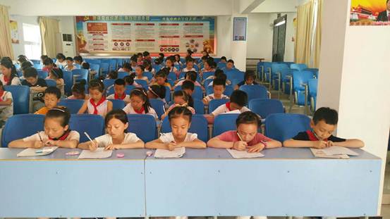 ˵��: C:\Users\Administrator\Desktop\���߽��ֳ����ı���\��Ƭ\΢��ͼƬ_20180516123649.jpg