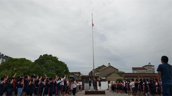 ˵��: C:\Users\Administrator\Desktop\IMG_20190617_084255.jpg