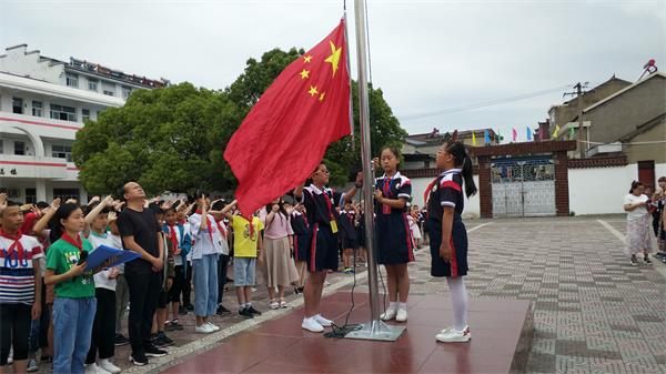 ˵��: C:\Users\Administrator\Desktop\IMG_20190617_084215.jpg