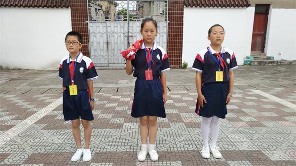 ˵��: C:\Users\Administrator\Desktop\IMG_20190617_083404.jpg