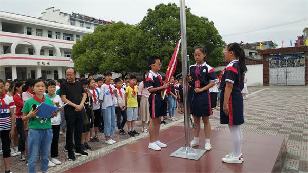 ˵��: C:\Users\Administrator\Desktop\IMG_20190617_084110.jpg