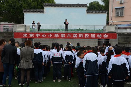 ˵��: C:\Users\ADMINI~1\AppData\Local\Temp\360zip$Temp\360$1\DSC_0437.JPG