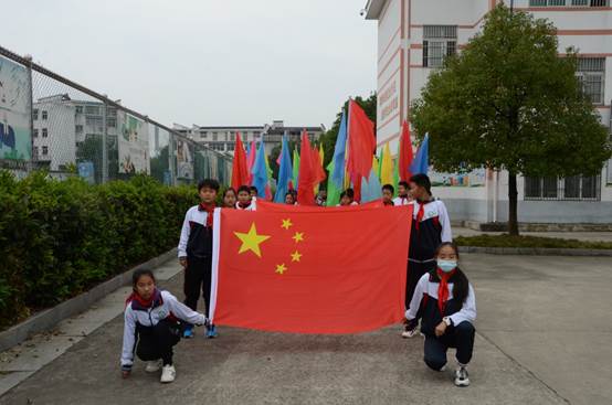 ˵��: C:\Users\ADMINI~1\AppData\Local\Temp\360zip$Temp\360$0\DSC_0307.JPG