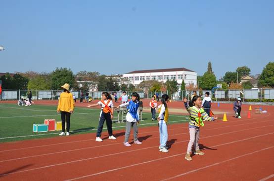 ˵��: C:\Users\ADMINI~1\AppData\Local\Temp\360zip$Temp\360$4\DSC_0714.JPG