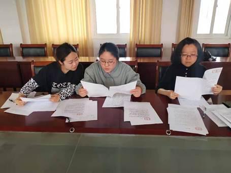 ˵��: C:\Users\Administrator\Desktop\΢��ͼƬ_20210416132240.jpg