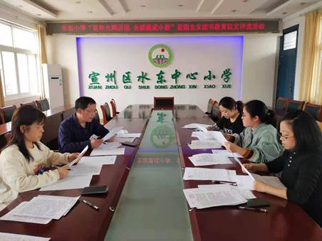 ˵��: C:\Users\Administrator\Desktop\΢��ͼƬ_20210416132225.jpg