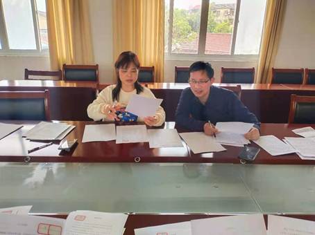 ˵��: C:\Users\Administrator\Desktop\΢��ͼƬ_20210416132248.jpg