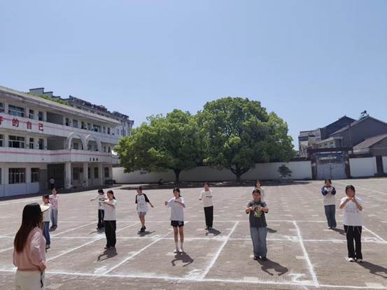 283d786ccc357d00beda05a2ddc8c64