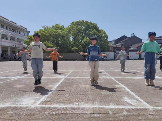 4eaee213f0c4dfe3a86a280469484db