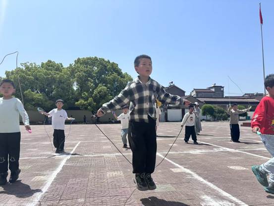 e7cbddf65da5996c3662119f2bcad9f