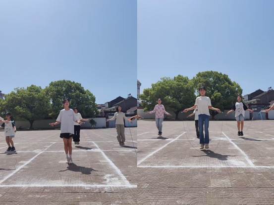 16ecffdef54ab423cb41ba2618bdd96