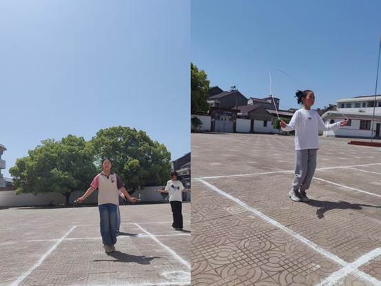 108152a5e57605c95a5ec75bc140d45