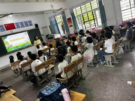 6616bd8790b3362a85f245f59766847