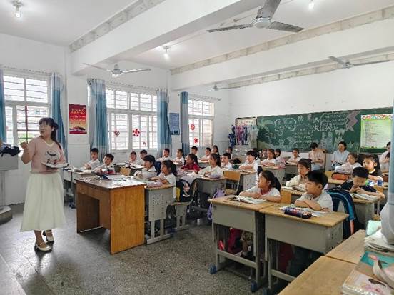 39e77471179f9604df362967ca1be42