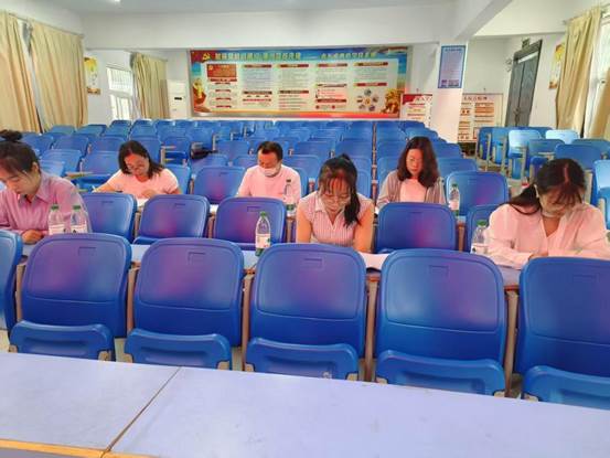 e6b8aa68248513bc42d215da7a039e0