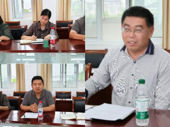 837b5a8868f220b46e7bf0ffab65a46