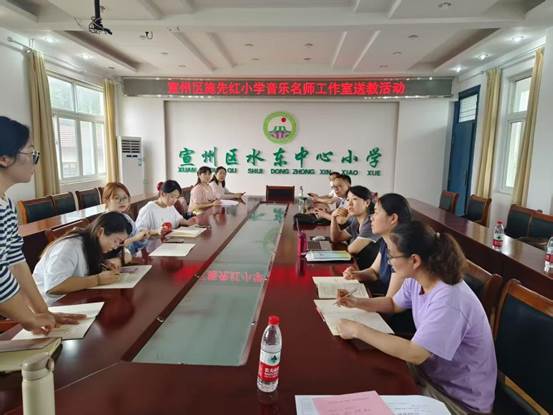 05a892e318c5899b5130953dad6ee37