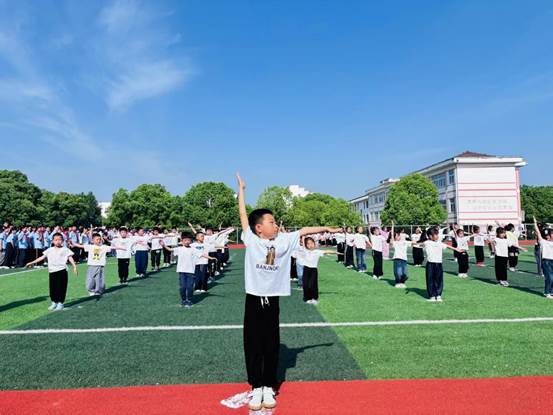 39648357718dc2133a9b08aff695e63