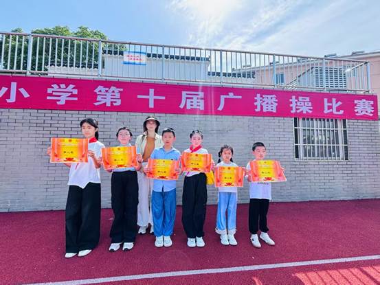 ec9ccc1e585c8b8d91535de8709a156