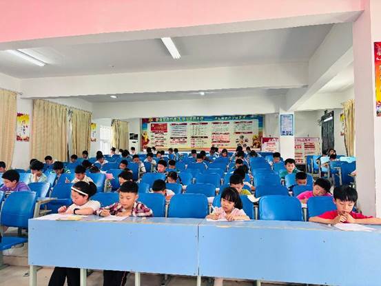 a618e1371e2ddd11e6379ce57e9c9b5