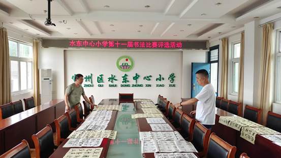 e6ba39ce6ab0f9a458ddee37ea46c91