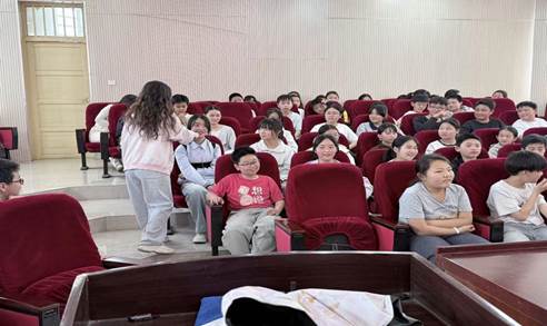 8214480b10c1be4b4c0a3c05d8092fb2